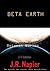 Beta Earth: Between Worlds