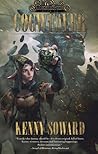 Cogweaver by Kenny Soward