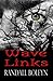 Wave Links: Powers Meant for Gods