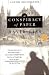 A Conspiracy of Paper (Benjamin Weaver, #1)