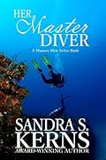 Her Master Diver