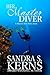 Her Master Diver (Masters M...