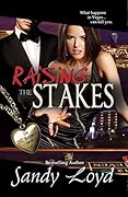 Raising the Stakes: What happens in Vegas...can kill you.