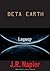 Beta Earth: Legacy