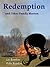 Redemption and Other Family Matters (Matters, #2)