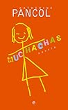 Muchachas by Katherine Pancol