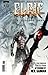 Elric: The Balance Lost #1