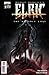 Elric: The Balance Lost #2