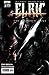 Elric: The Balance Lost #3
