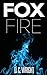 Fox Fire (The Divide Book 1)