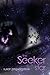 The Seeker Star (Grayline S...