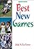 Best New Games, Updated Edition (Enhanced Version)