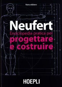 Enciclopedia pratica per progettare e costruire