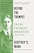 Before the Trumpet: The Young Franklin Roosevelt