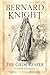 The Grim Reaper by Bernard Knight