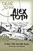 DEAR JOHN by Alex Toth