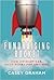 Fundraising Rocket by Casey Graham