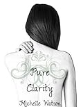 Pure Clarity