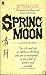 Spring Moon