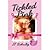 Tickled Pink