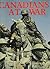 Canadians at War