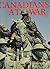 Canadians at War