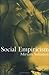 Social Empiricism by Miriam Solomon