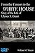 From the Tannery to the White House: Story of the Life of Ulysses S. Grant