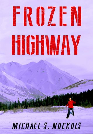 Frozen Highway