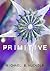 Primitive