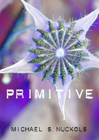 Primitive