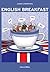 English Breakfast by Juana Libedinsky