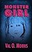 Monster Girl