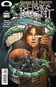 The Hedge Knight #1
