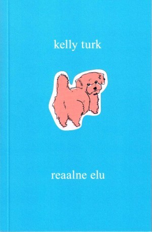 Reaalne elu (Paperback)