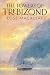 The Towers of Trebizond