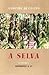 A Selva