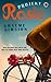 Projekt Rosie by Graeme Simsion