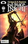 The Hedge Knight #3