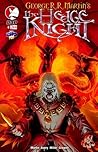 The Hedge Knight #4