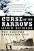 Curse Of The Narrows