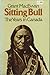 Sitting Bull: The Years In ...