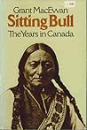 Sitting Bull: The...