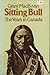 Sitting Bull: The Years In Canada