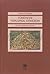 Türkiye'de Toplumsal Dönüşüm
