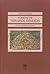 Türkiye'de Toplumsal Dönüşüm