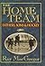 The home team by Roy MacGregor