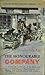 The Honourable Company: A History Of The Hudson's Bay Company