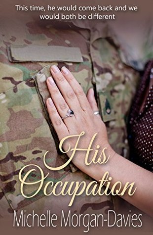 His Occupation: - a short story (Kindle Edition)