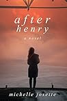 After Henry